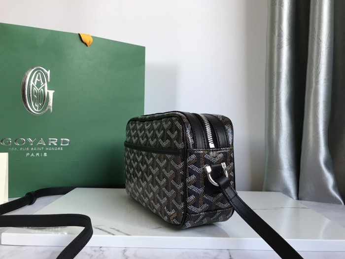 g0ya&d bag