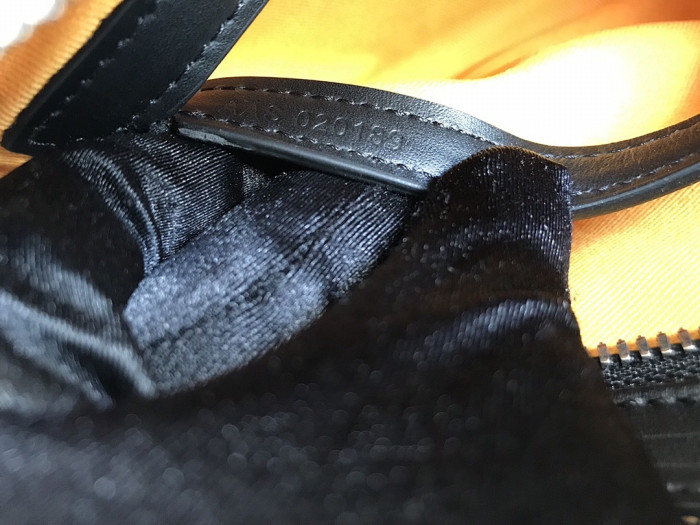g0ya&d bag