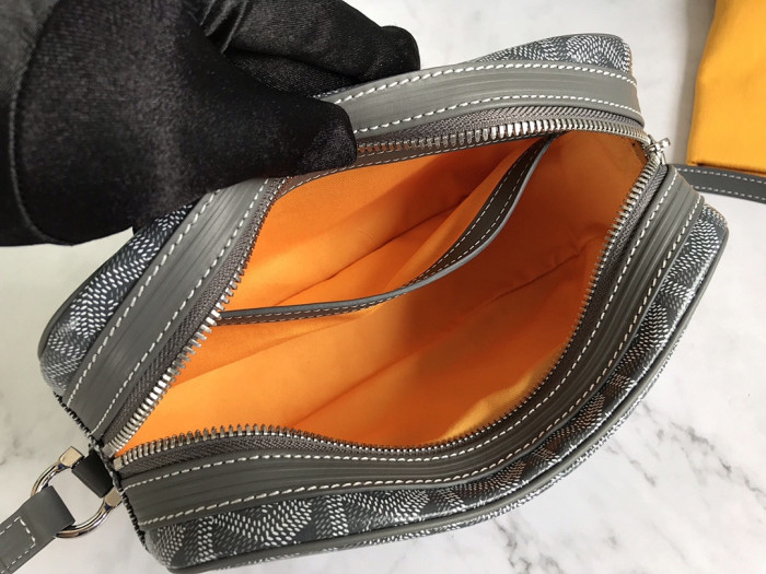 g0ya&d bag