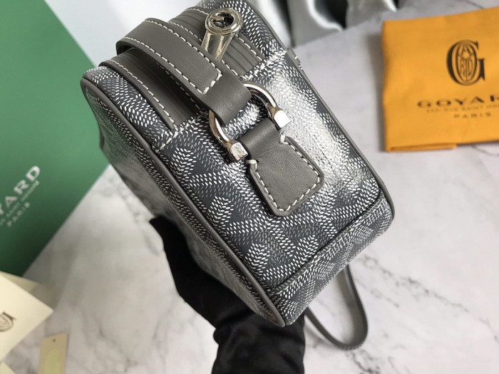 g0ya&d bag