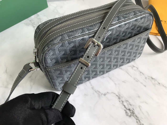 g0ya&d bag