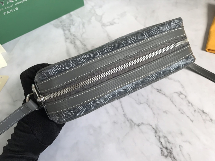 g0ya&d bag