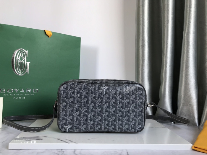 g0ya&d bag