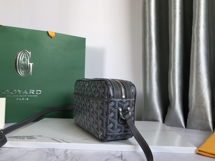 g0ya&d bag