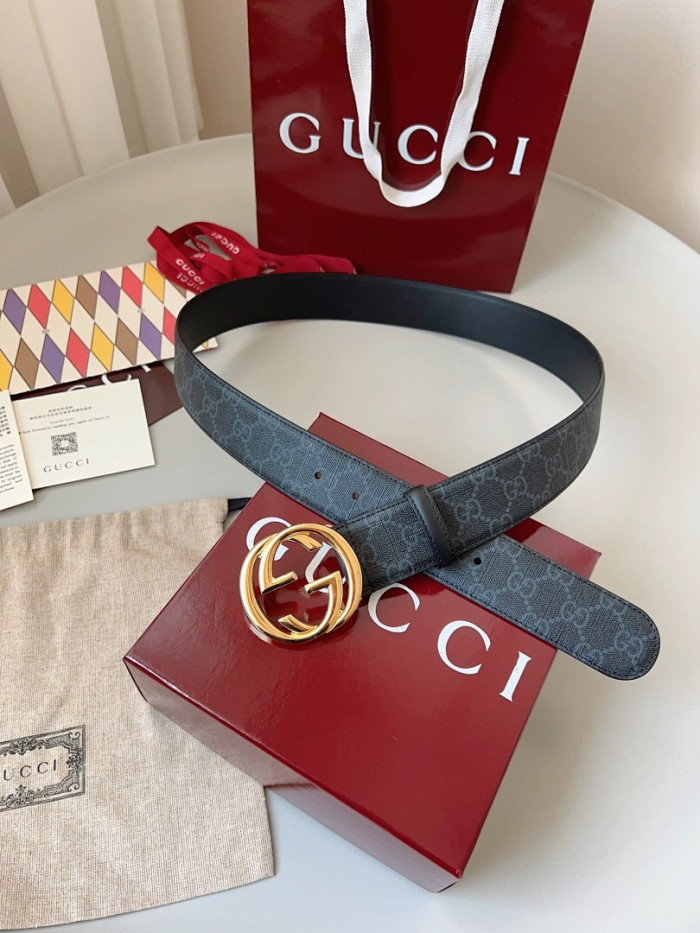 G BELT
