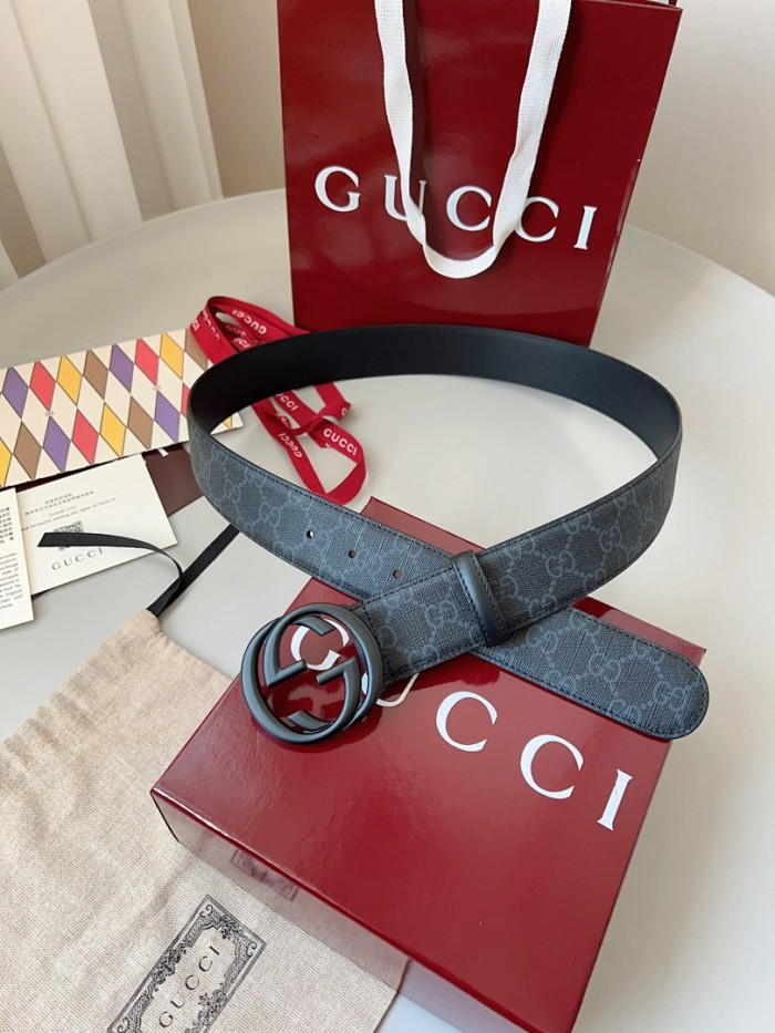 G BELT