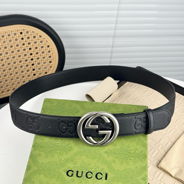G BELT
