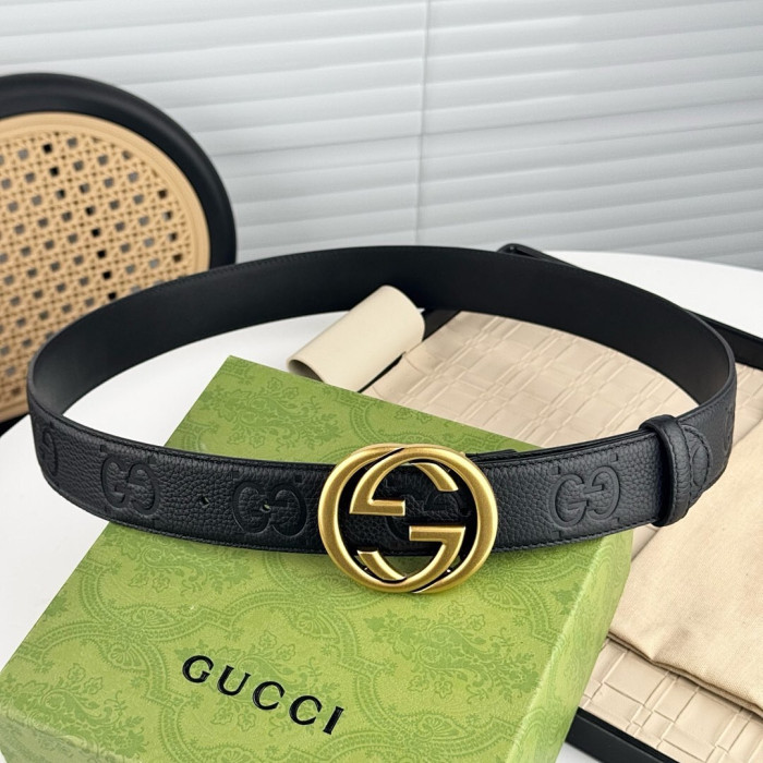 G BELT