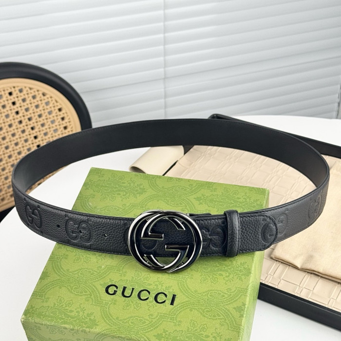 G BELT