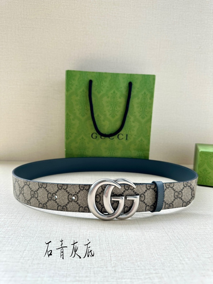 G BELT