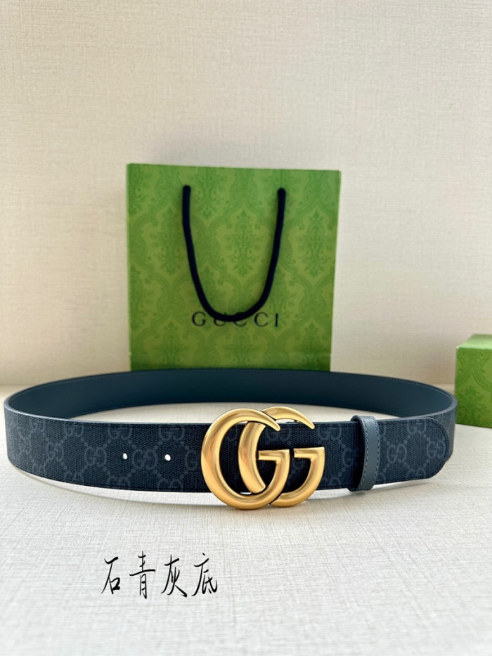 G BELT