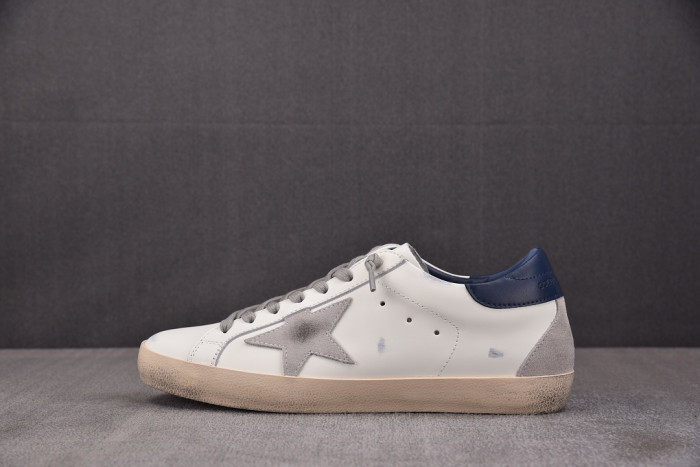 G&DB SNEAKER