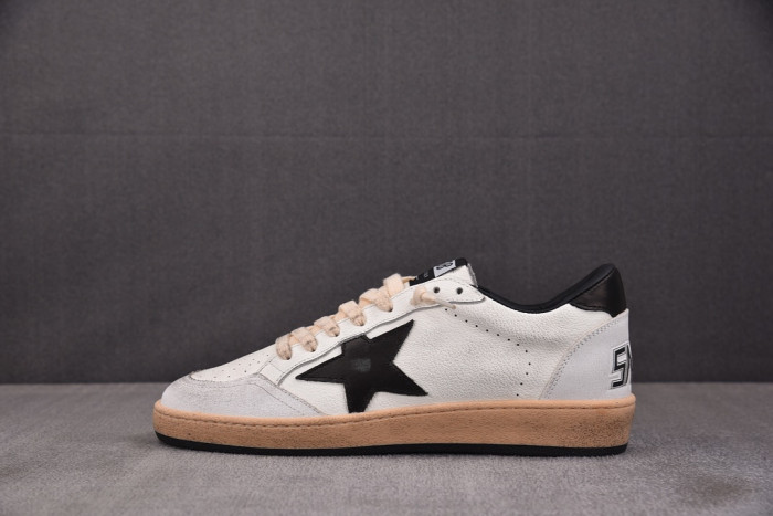G&DB SNEAKER