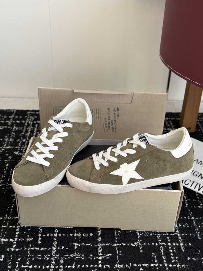 G&DB SNEAKER