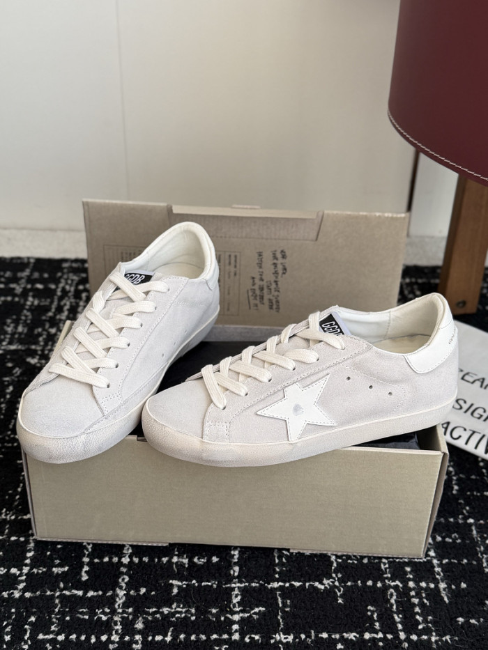 G&DB SNEAKER