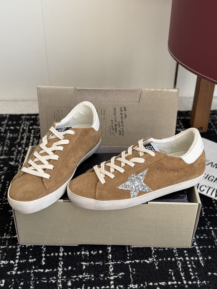 G&DB SNEAKER