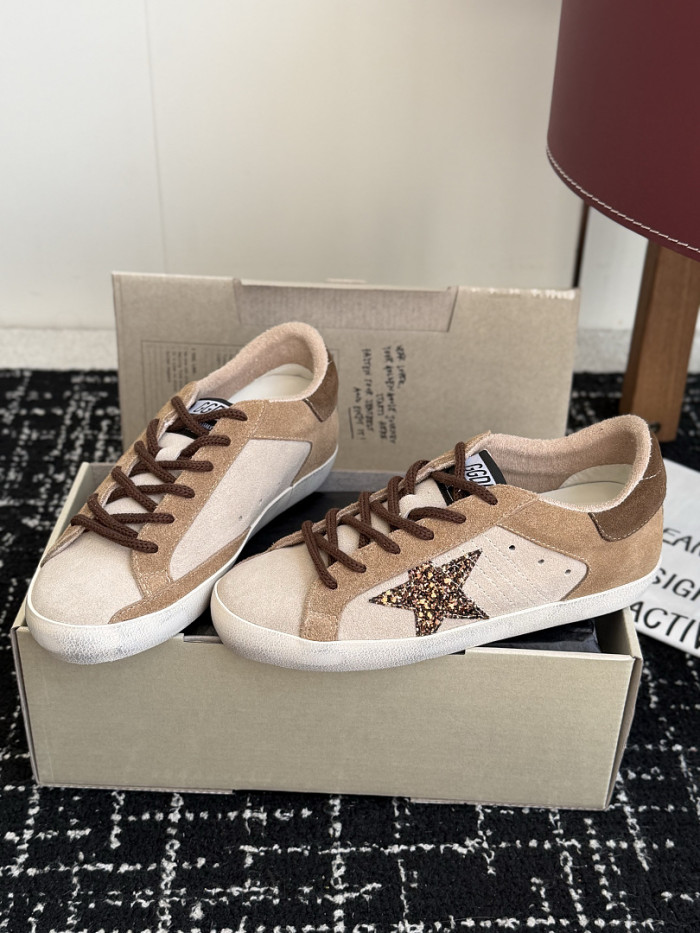 G&DB SNEAKER