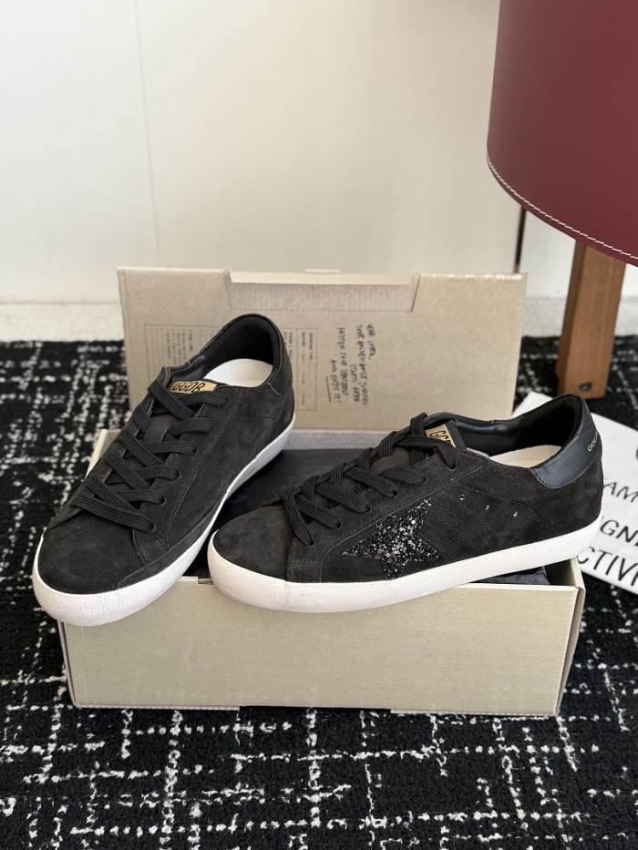 G&DB SNEAKER