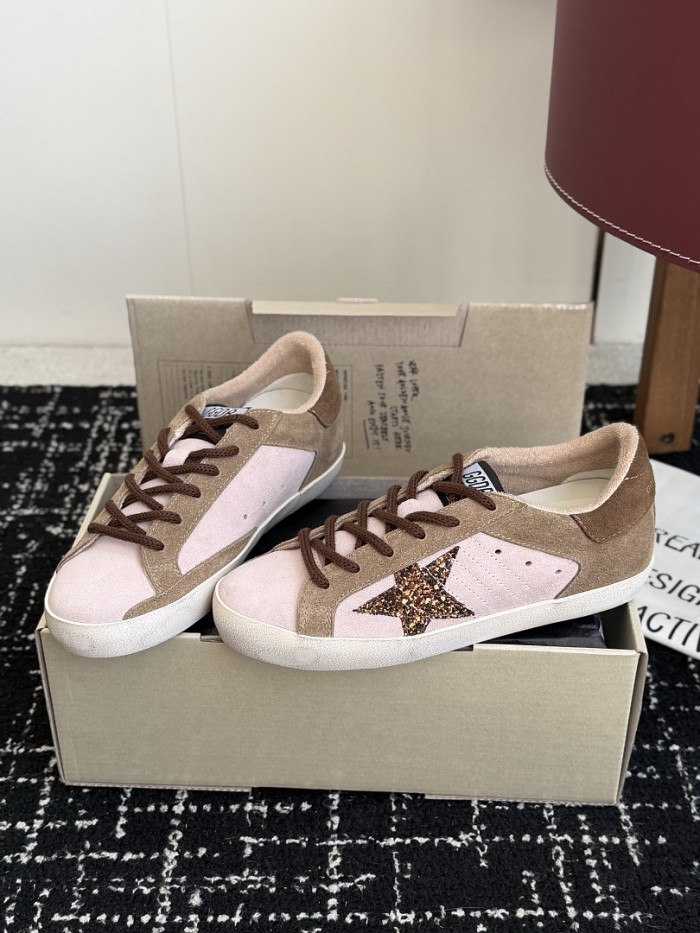 G&DB SNEAKER