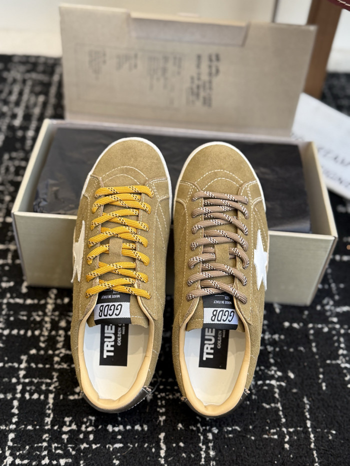 G&DB SNEAKER