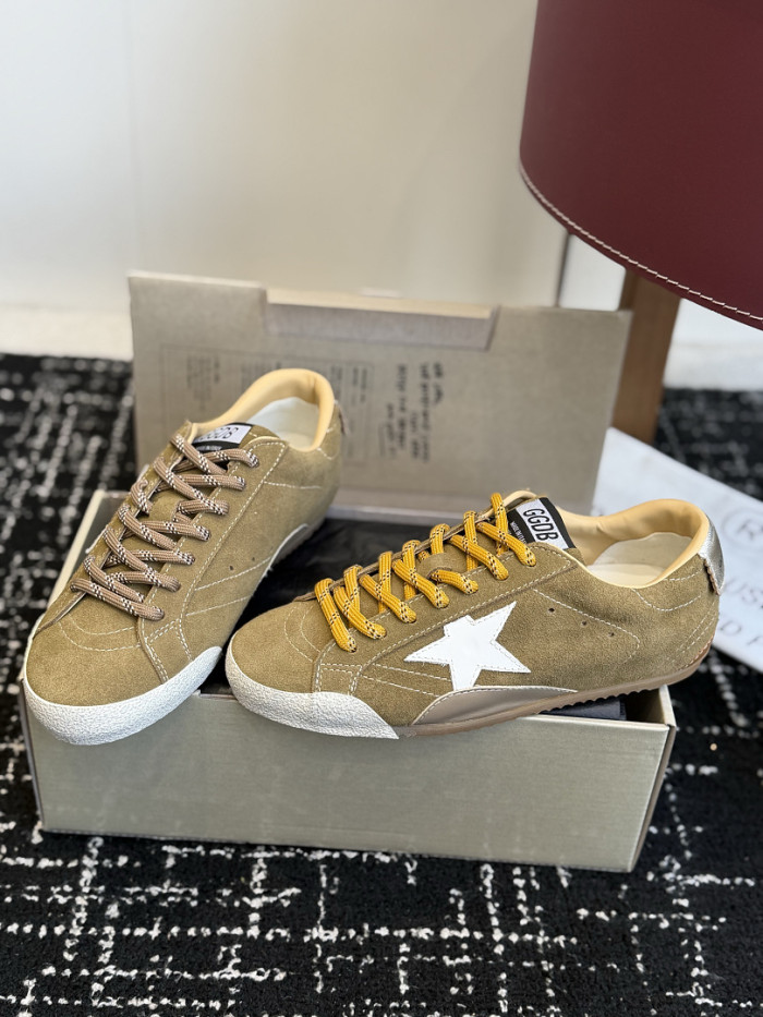 G&DB SNEAKER