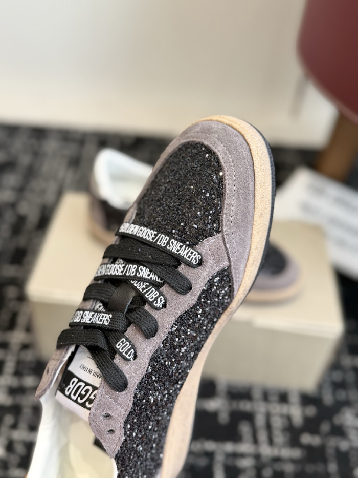 G&DB SNEAKER
