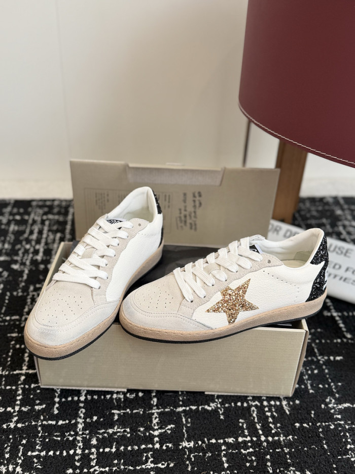 G&DB SNEAKER