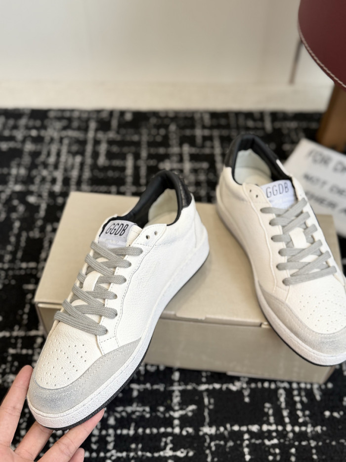 G&DB SNEAKER