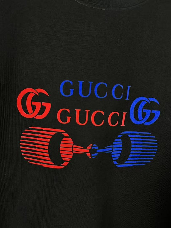 GU1 CLOTHING