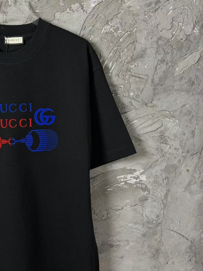 GU1 CLOTHING