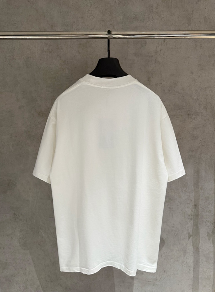 GU1 CLOTHING