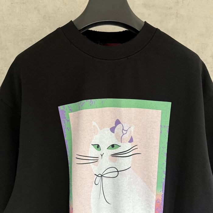 GU1 CLOTHING