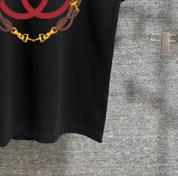 GU1 CLOTHING