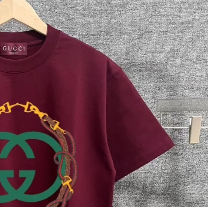 GU1 CLOTHING