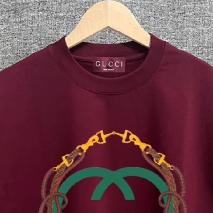 GU1 CLOTHING