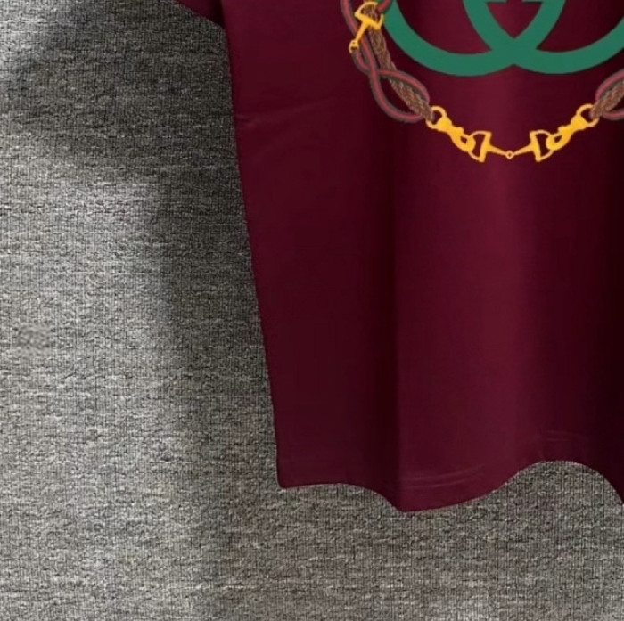 GU1 CLOTHING