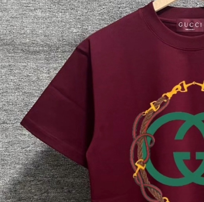 GU1 CLOTHING