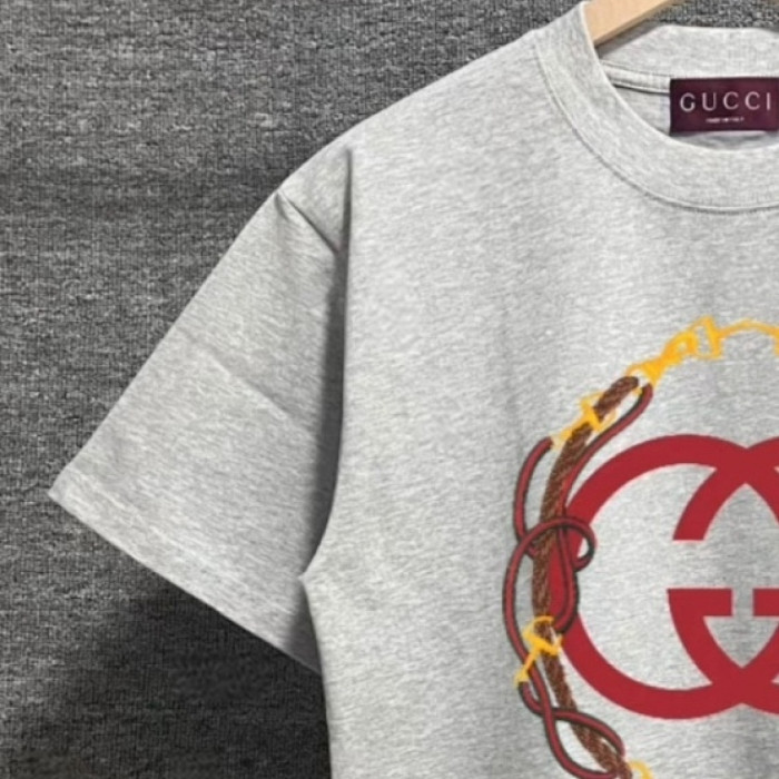 GU1 CLOTHING