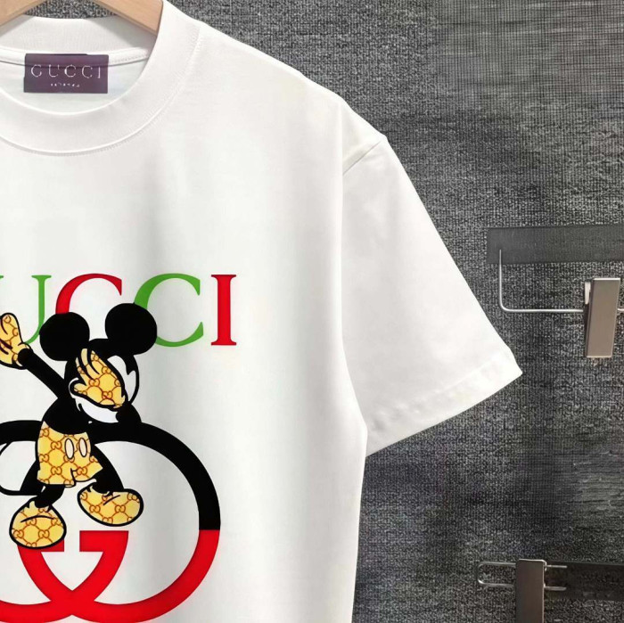 GU1 CLOTHING