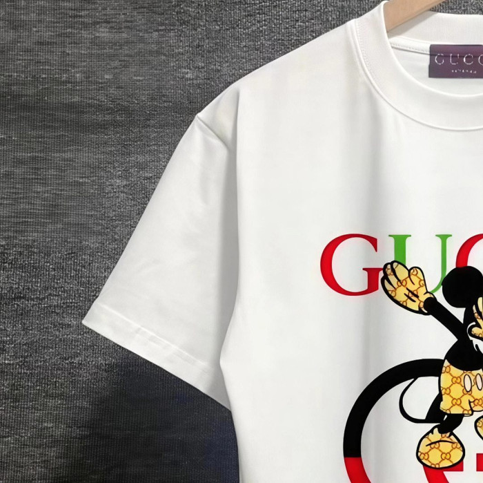 GU1 CLOTHING