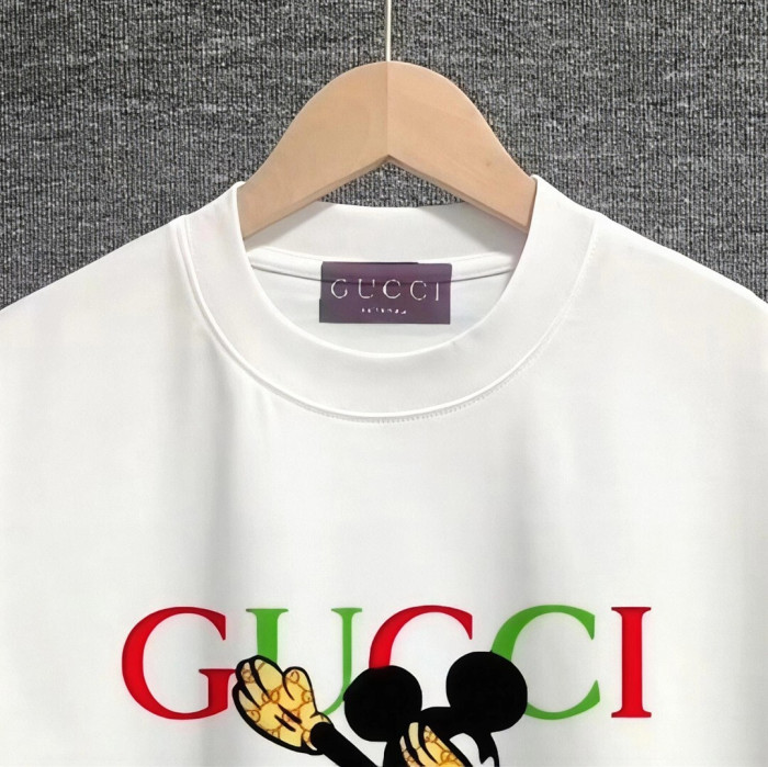 GU1 CLOTHING