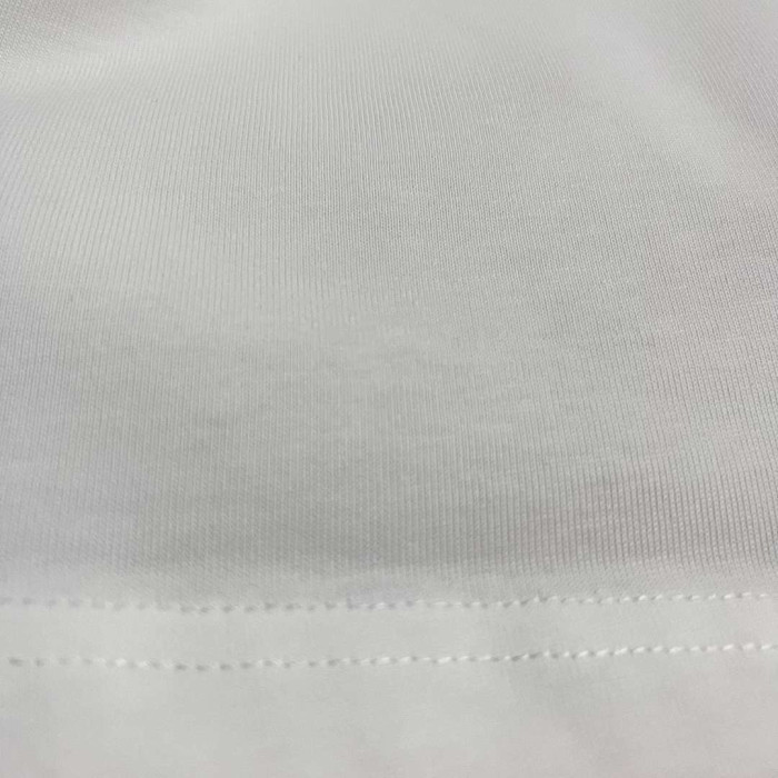 GU1 CLOTHING