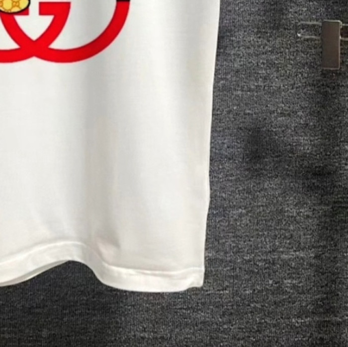 GU1 CLOTHING