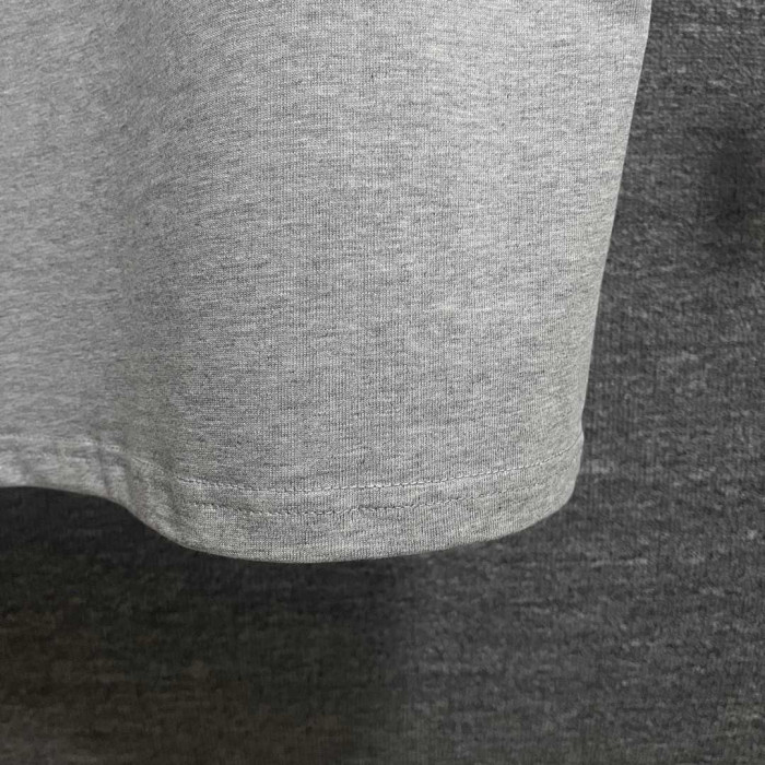GU1 CLOTHING