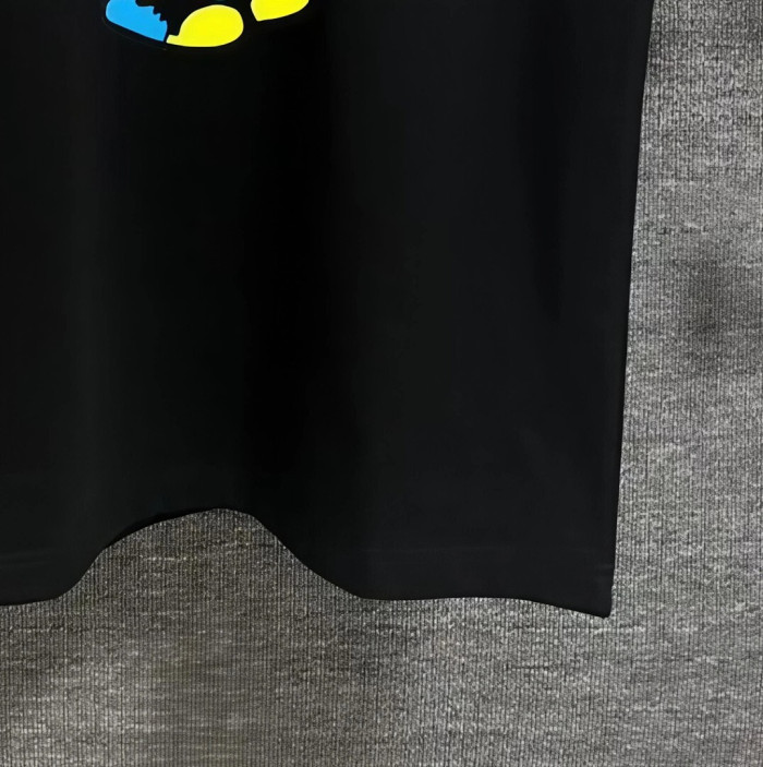 GU1 CLOTHING