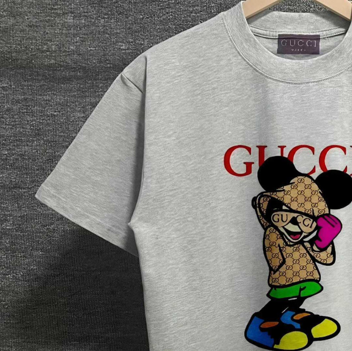 GU1 CLOTHING