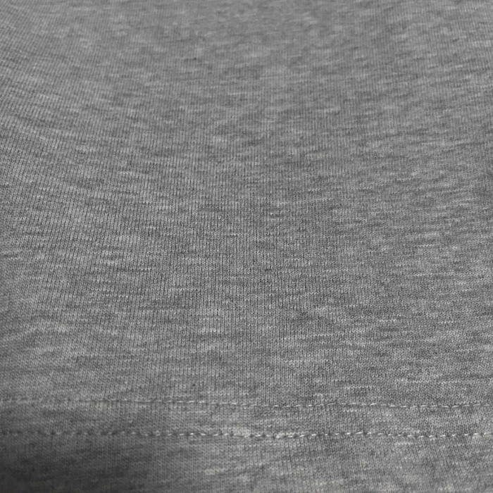 GU1 CLOTHING