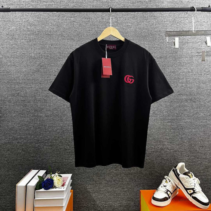 GU1 CLOTHING