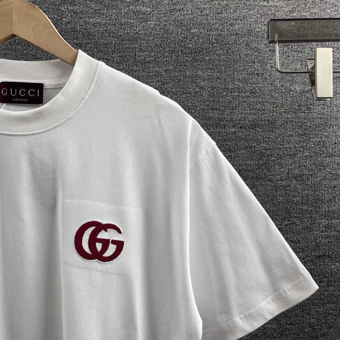 GU1 CLOTHING