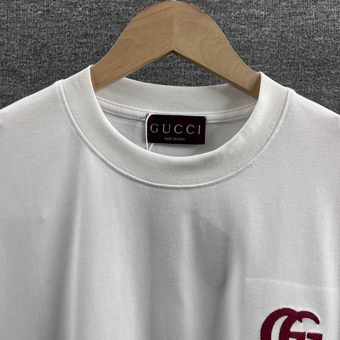 GU1 CLOTHING